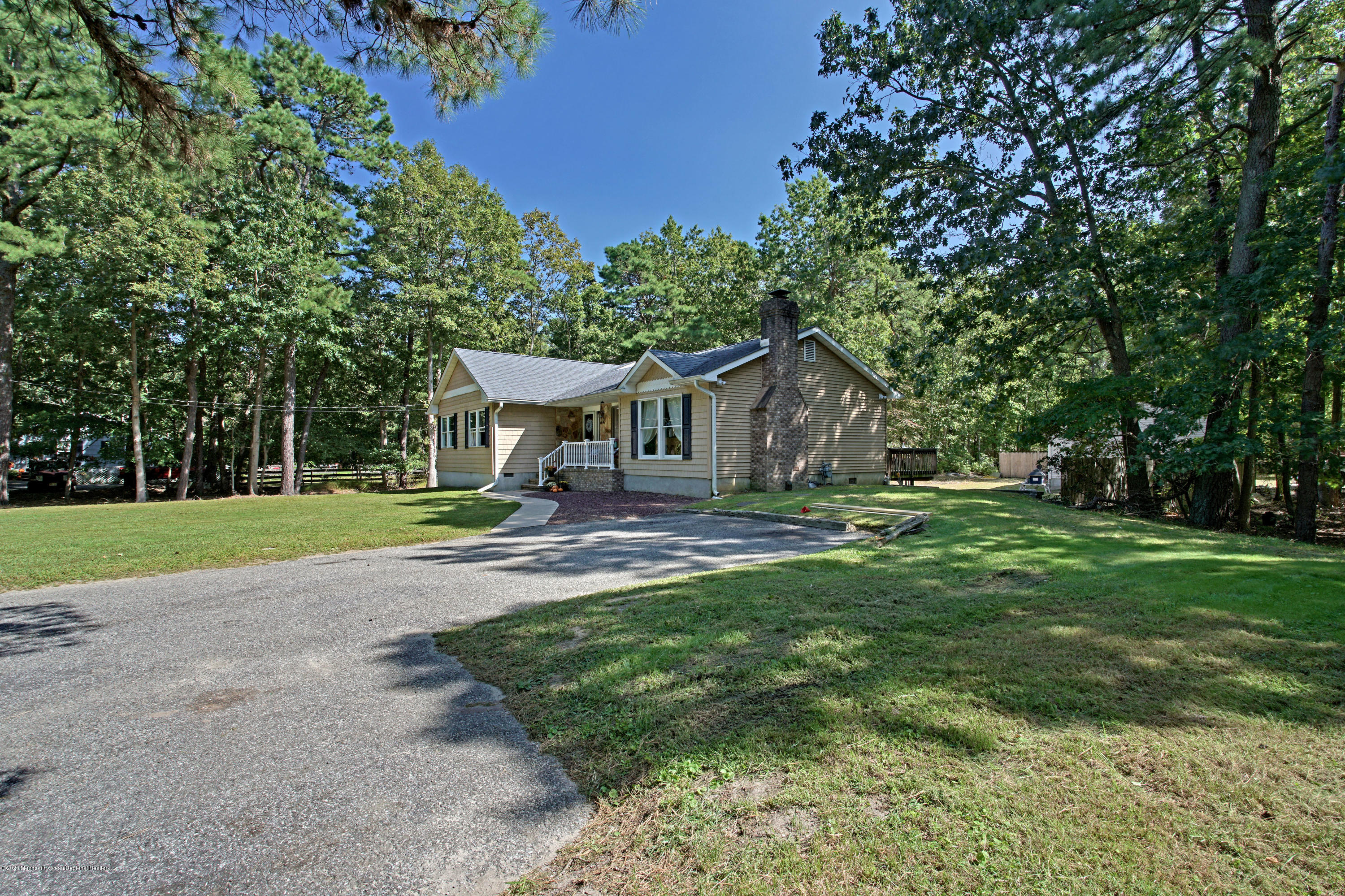 715 Reed Road Jackson, NJ 08527 - Photo 68 of 84 068_dsc03054-dsc03058