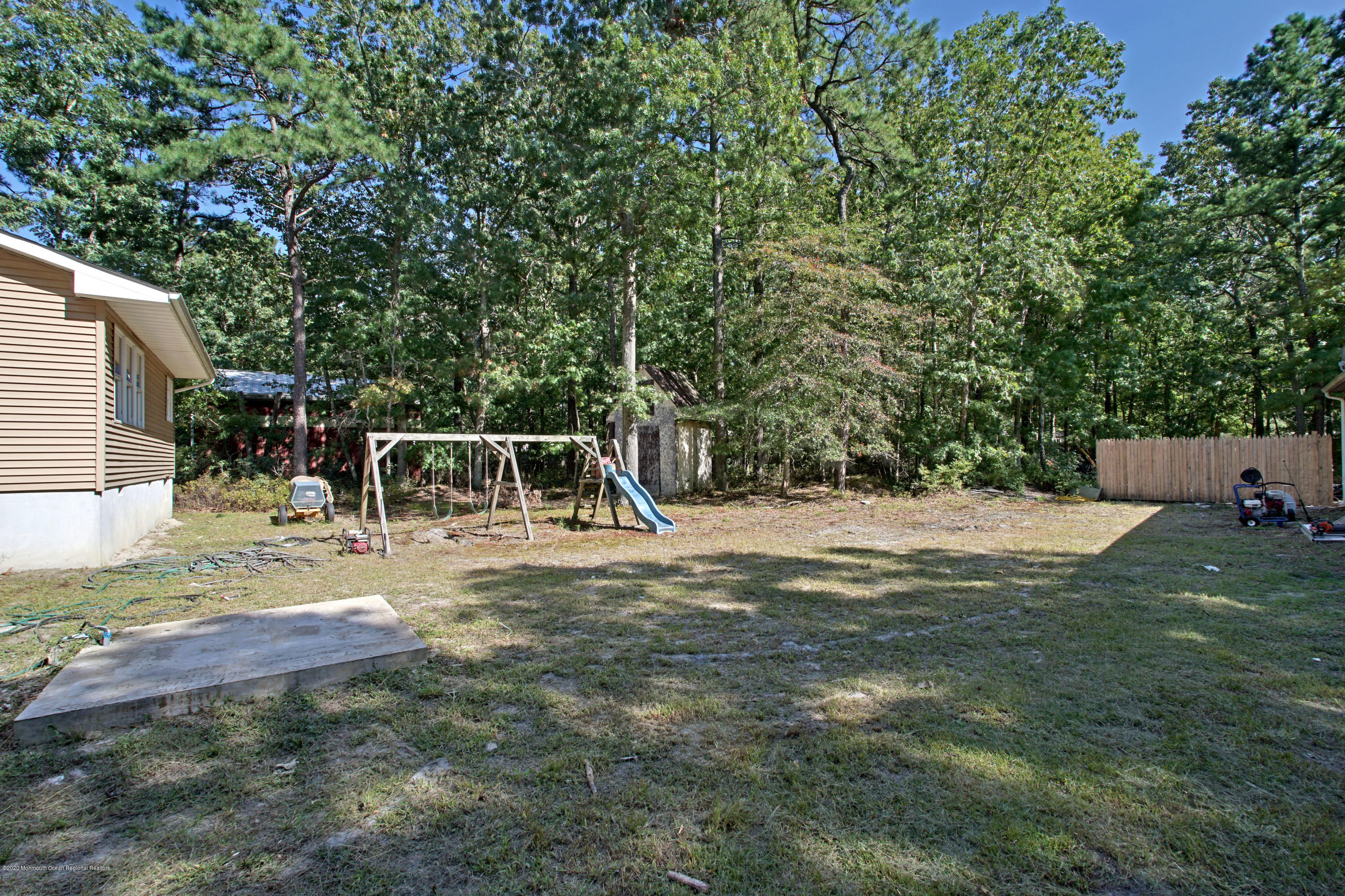 715 Reed Road Jackson, NJ 08527 - Photo 69 of 84 069_dsc03239-dsc03243