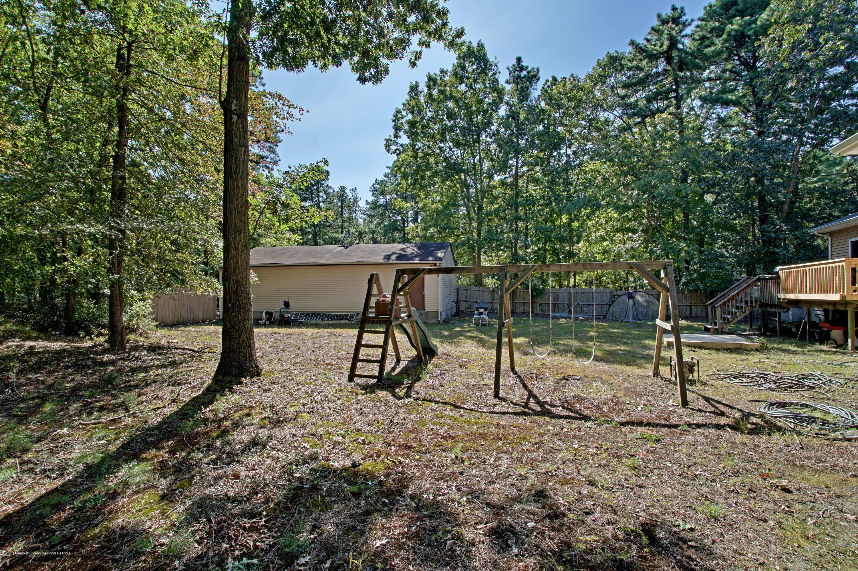 715 Reed Road Jackson, NJ 08527 - Photo 70 of 84 070_dsc03244-dsc03248