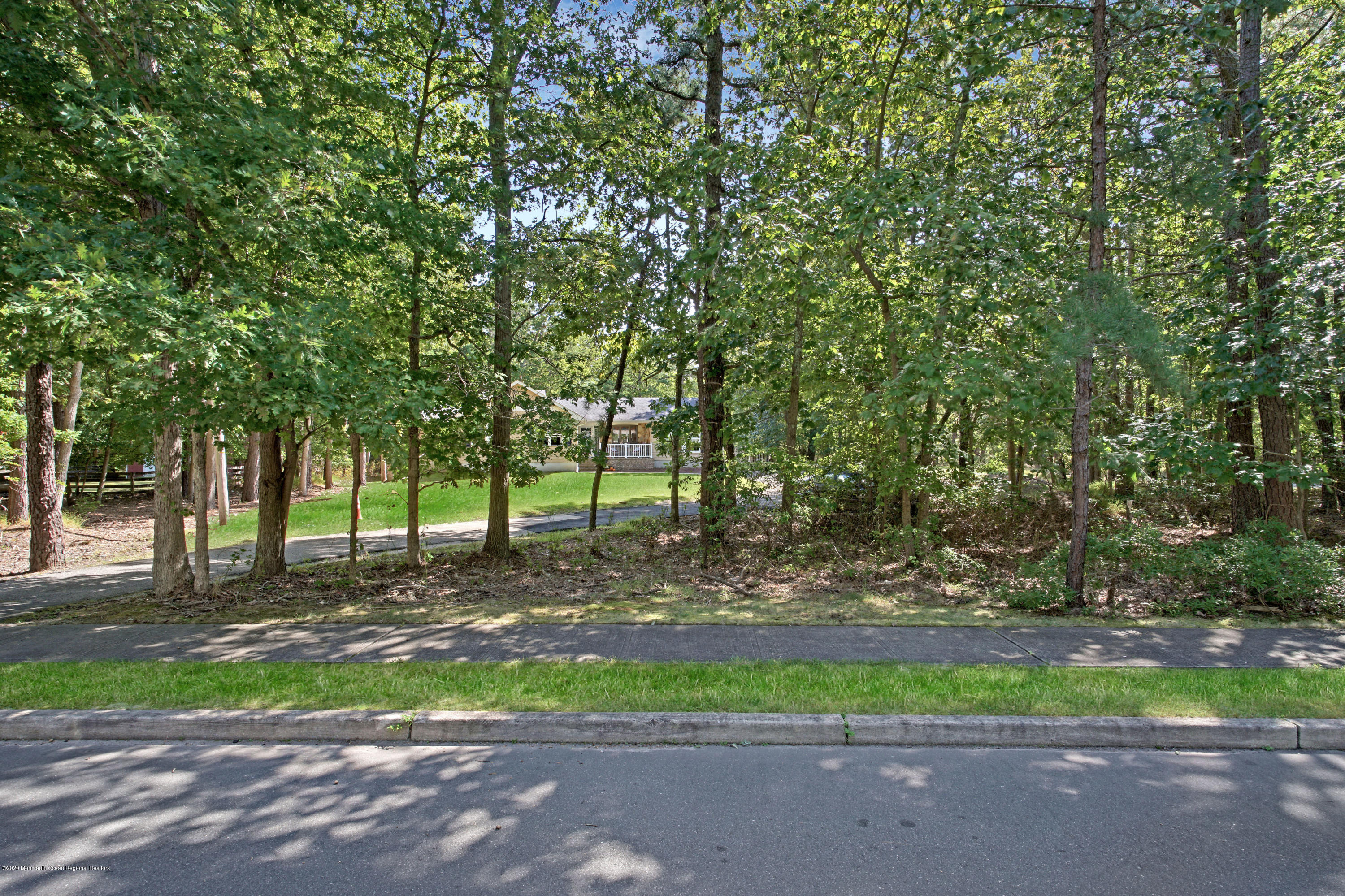 715 Reed Road Jackson, NJ 08527 - Photo 8 of 84 008_dsc03044-dsc03048_1