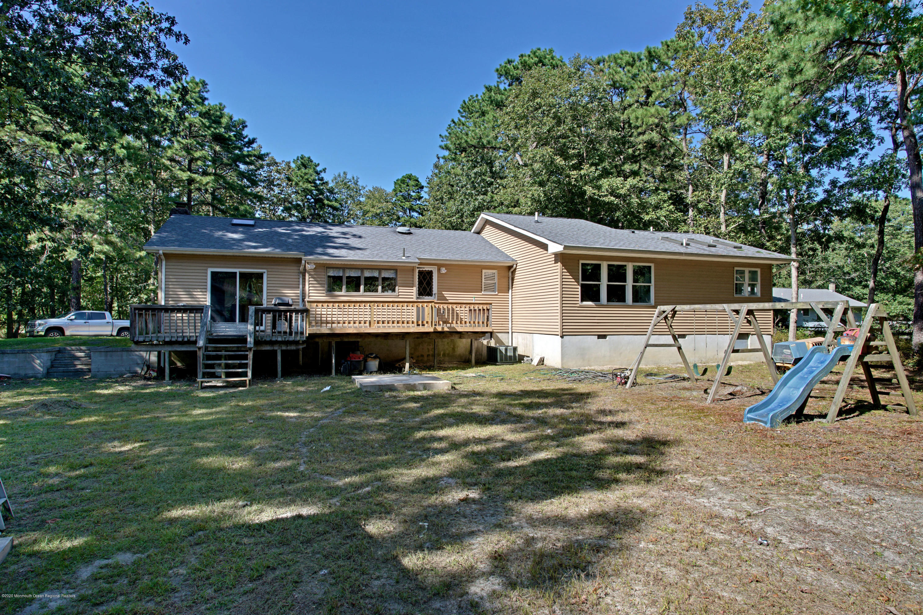 715 Reed Road Jackson, NJ 08527 - Photo 71 of 84 071_dsc03249-dsc03253