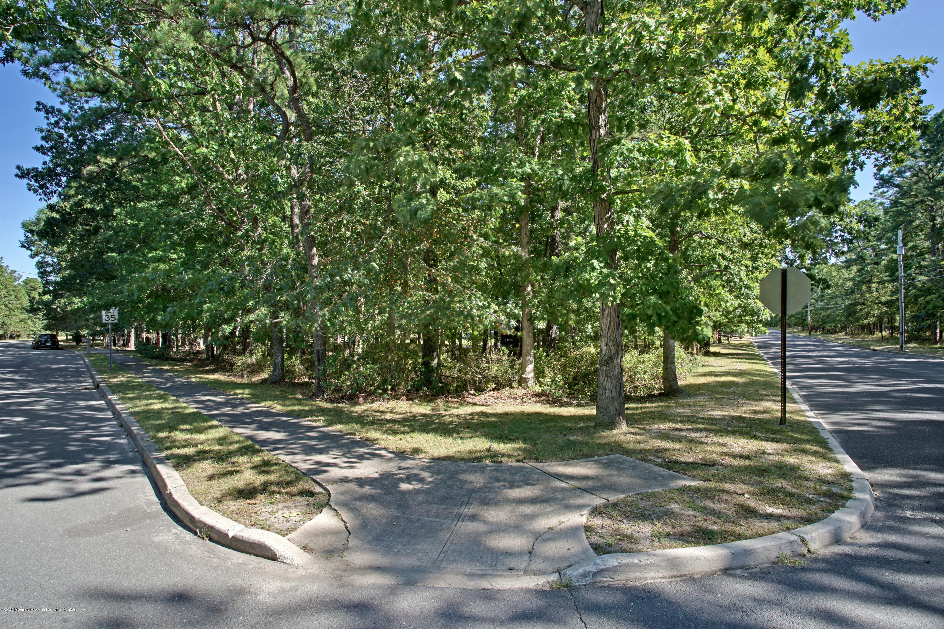 715 Reed Road Jackson, NJ 08527 - Photo 74 of 84 074_dsc03264-dsc03268