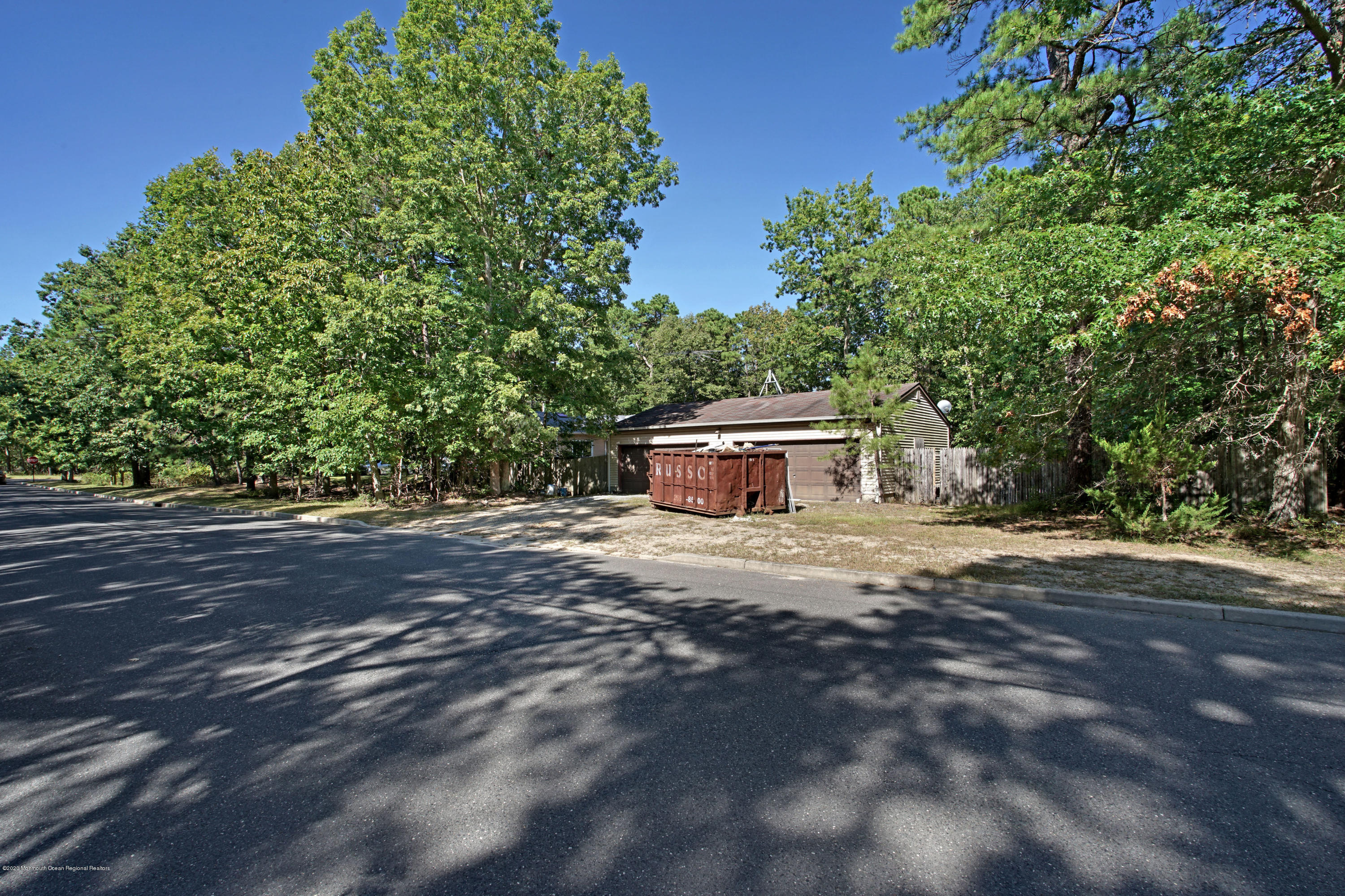 715 Reed Road Jackson, NJ 08527 - Photo 75 of 84 075_dsc03284-dsc03288