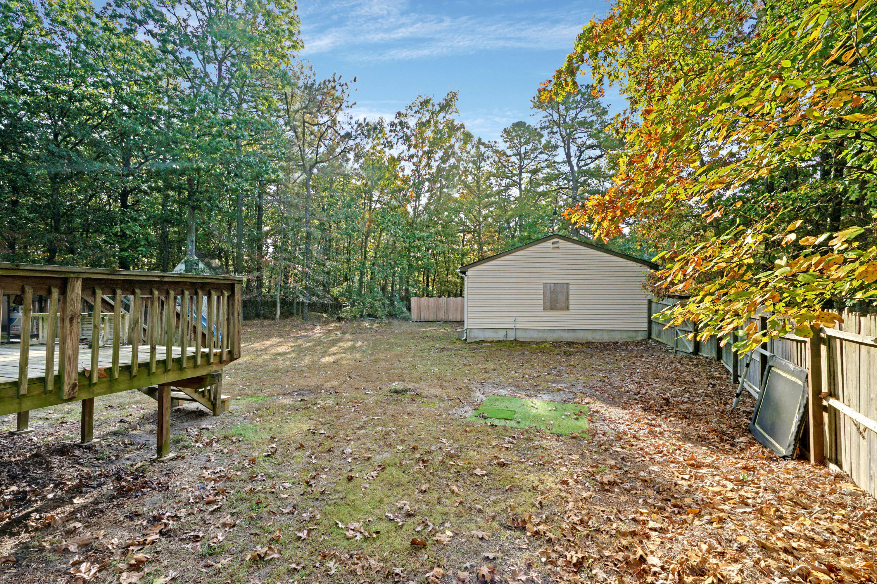 715 Reed Road Jackson, NJ 08527 - Photo 76 of 84 076_dsc00949-dsc00953