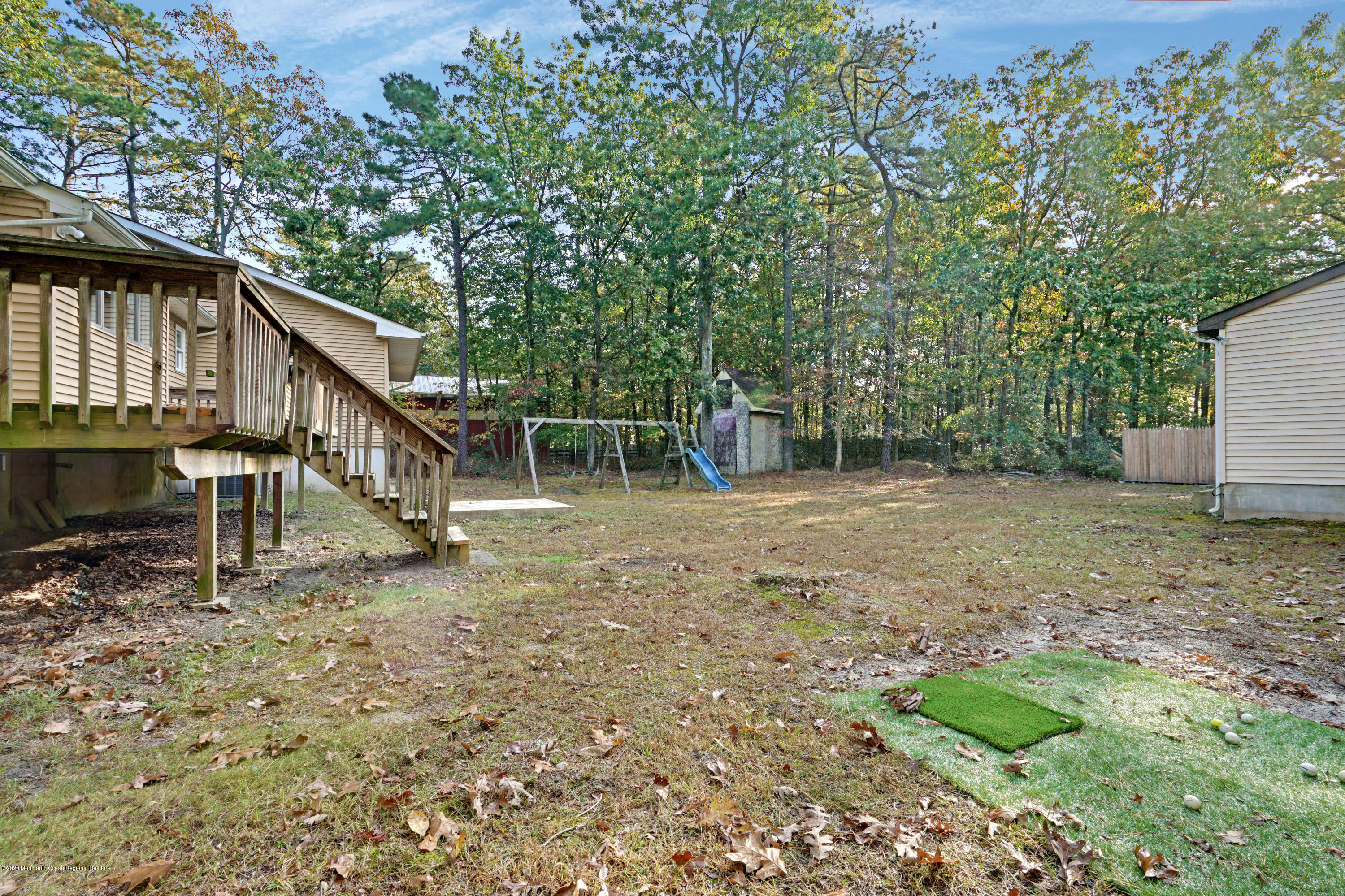 715 Reed Road Jackson, NJ 08527 - Photo 77 of 84 077_dsc00964-dsc00968