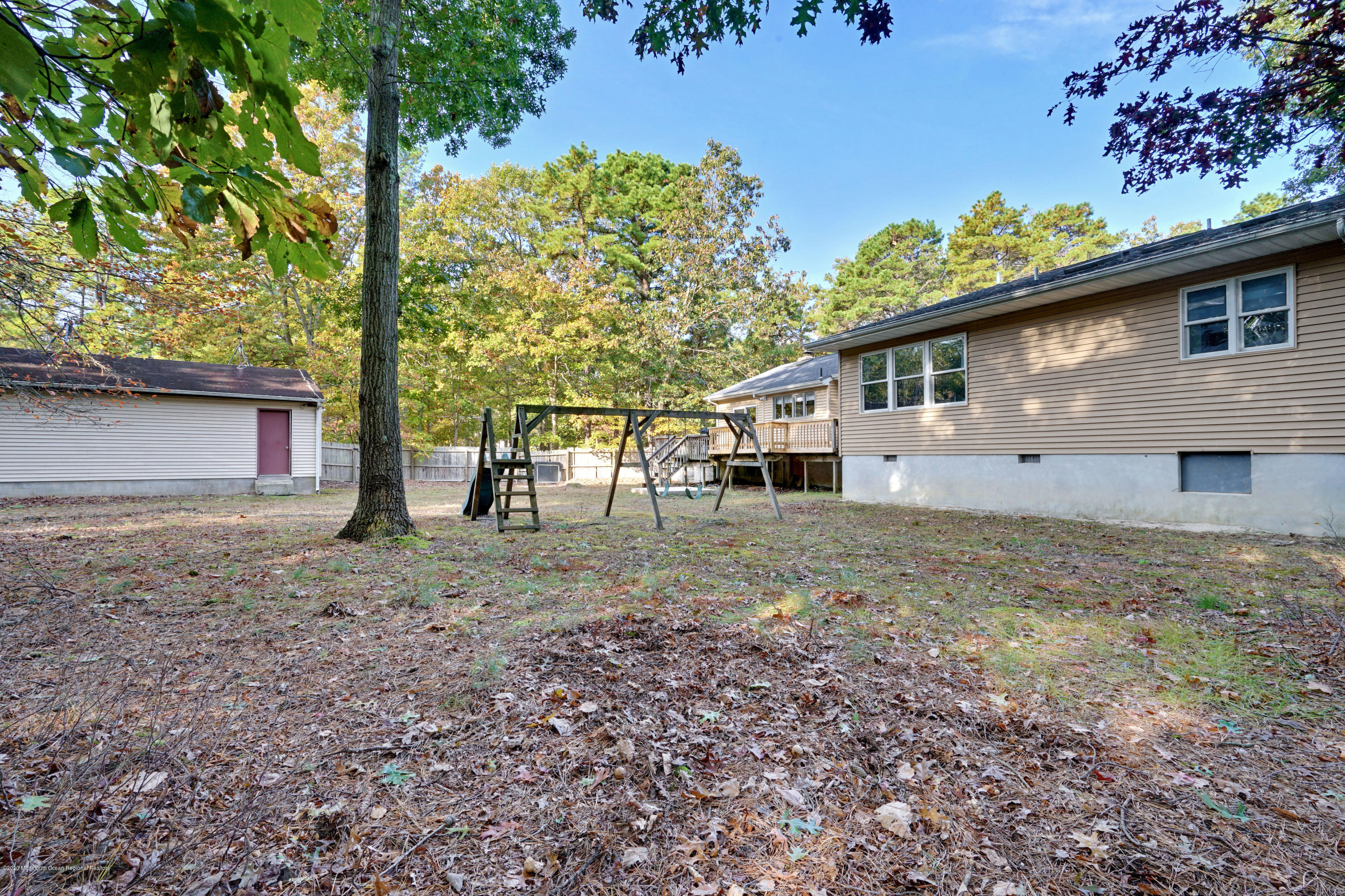 715 Reed Road Jackson, NJ 08527 - Photo 79 of 84 079_dsc00984-dsc00988
