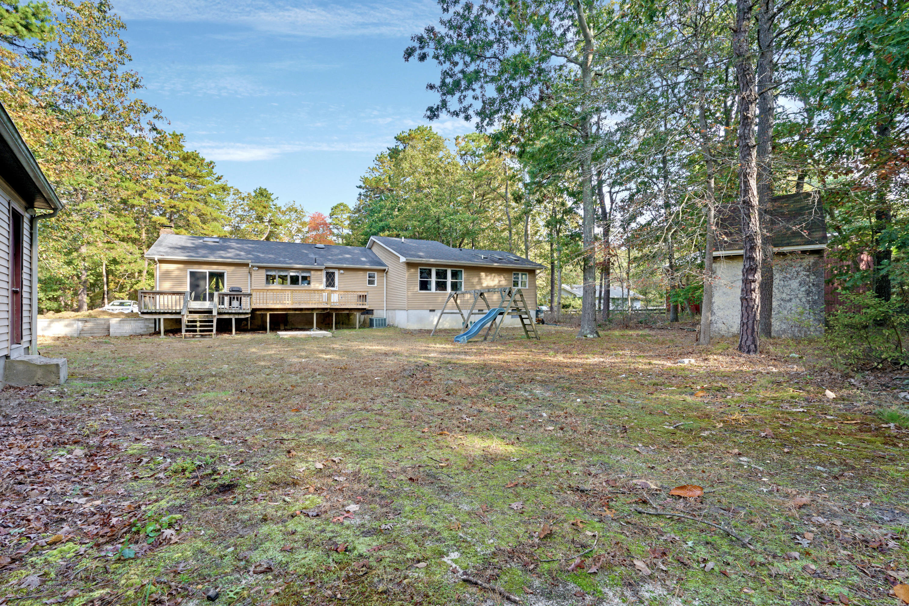 715 Reed Road Jackson, NJ 08527 - Photo 80 of 84 080_dsc00989-dsc00993