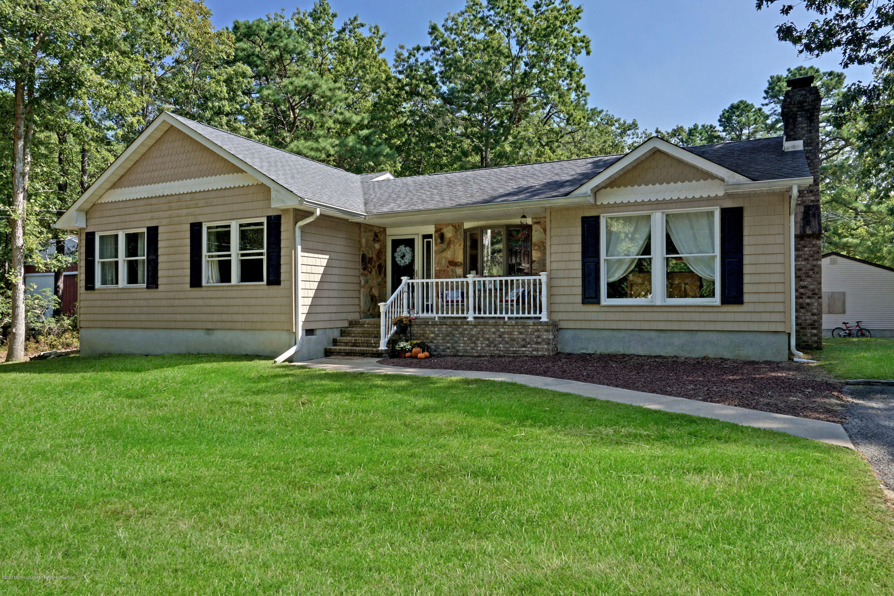 715 Reed Road Jackson, NJ 08527 - Photo 9 of 84 009_dsc03049-dsc03053_1b