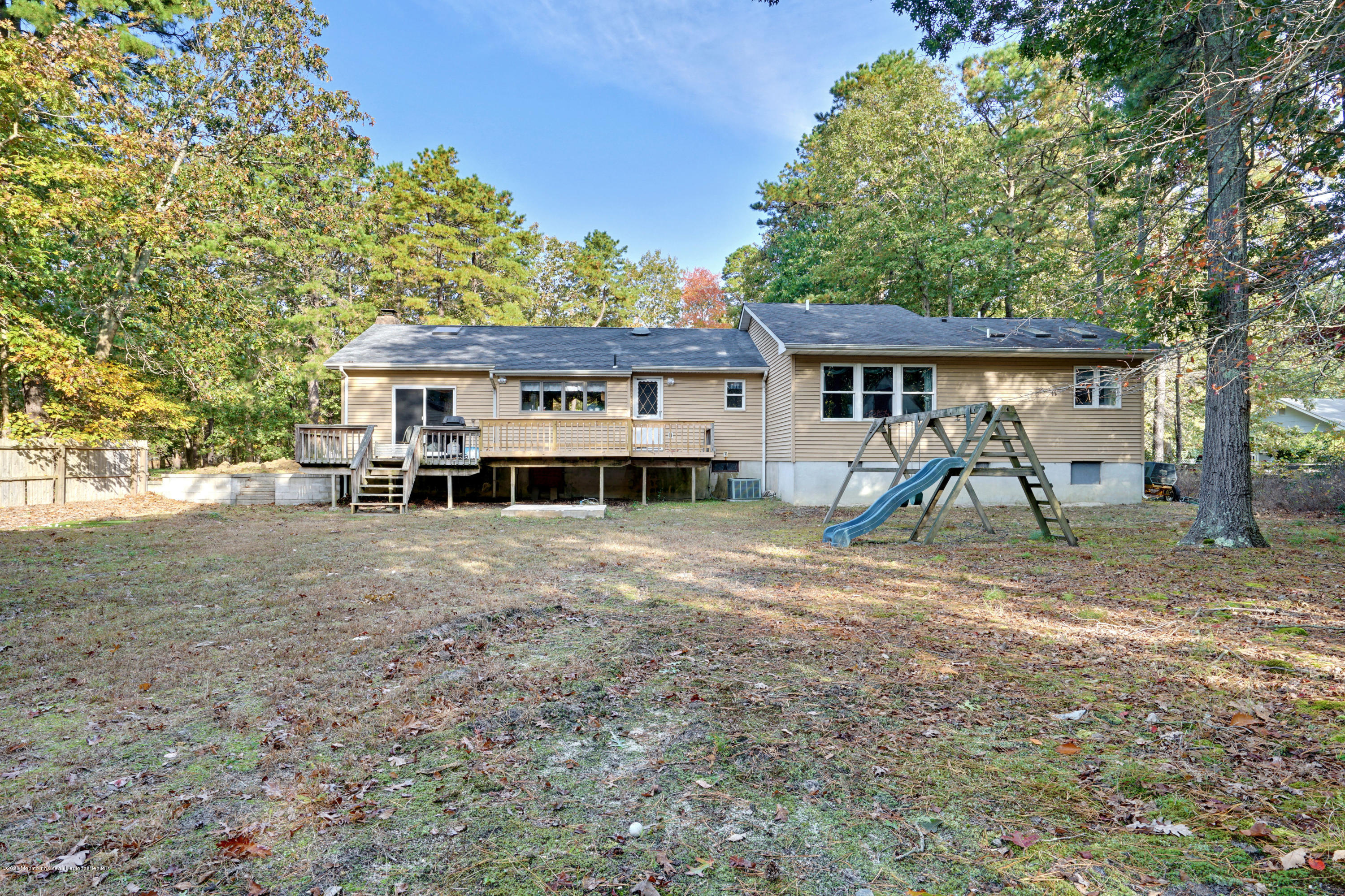 715 Reed Road Jackson, NJ 08527 - Photo 81 of 84 081_dsc00994-dsc00998