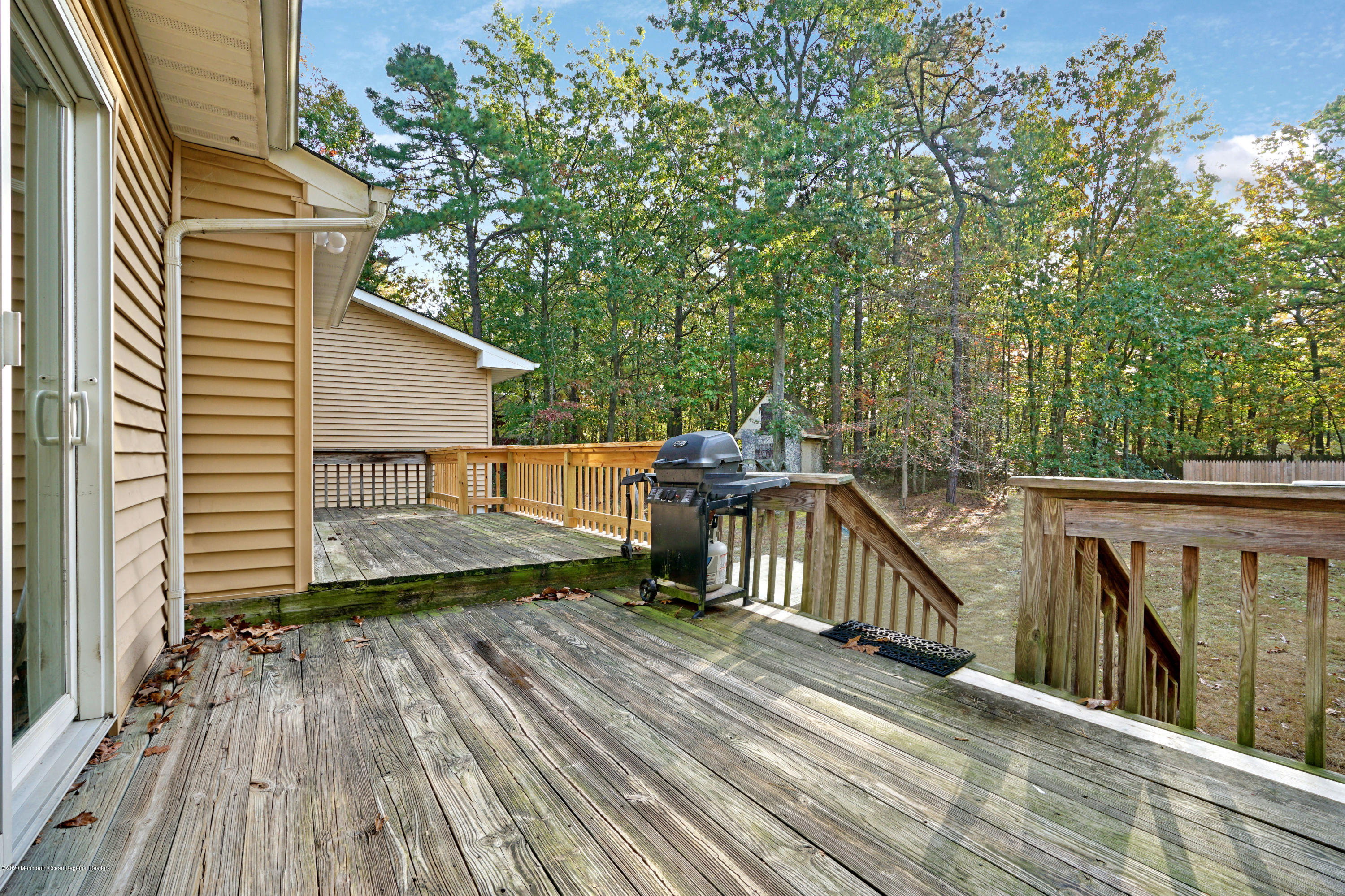 715 Reed Road Jackson, NJ 08527 - Photo 82 of 84 082_dsc01004-dsc01008