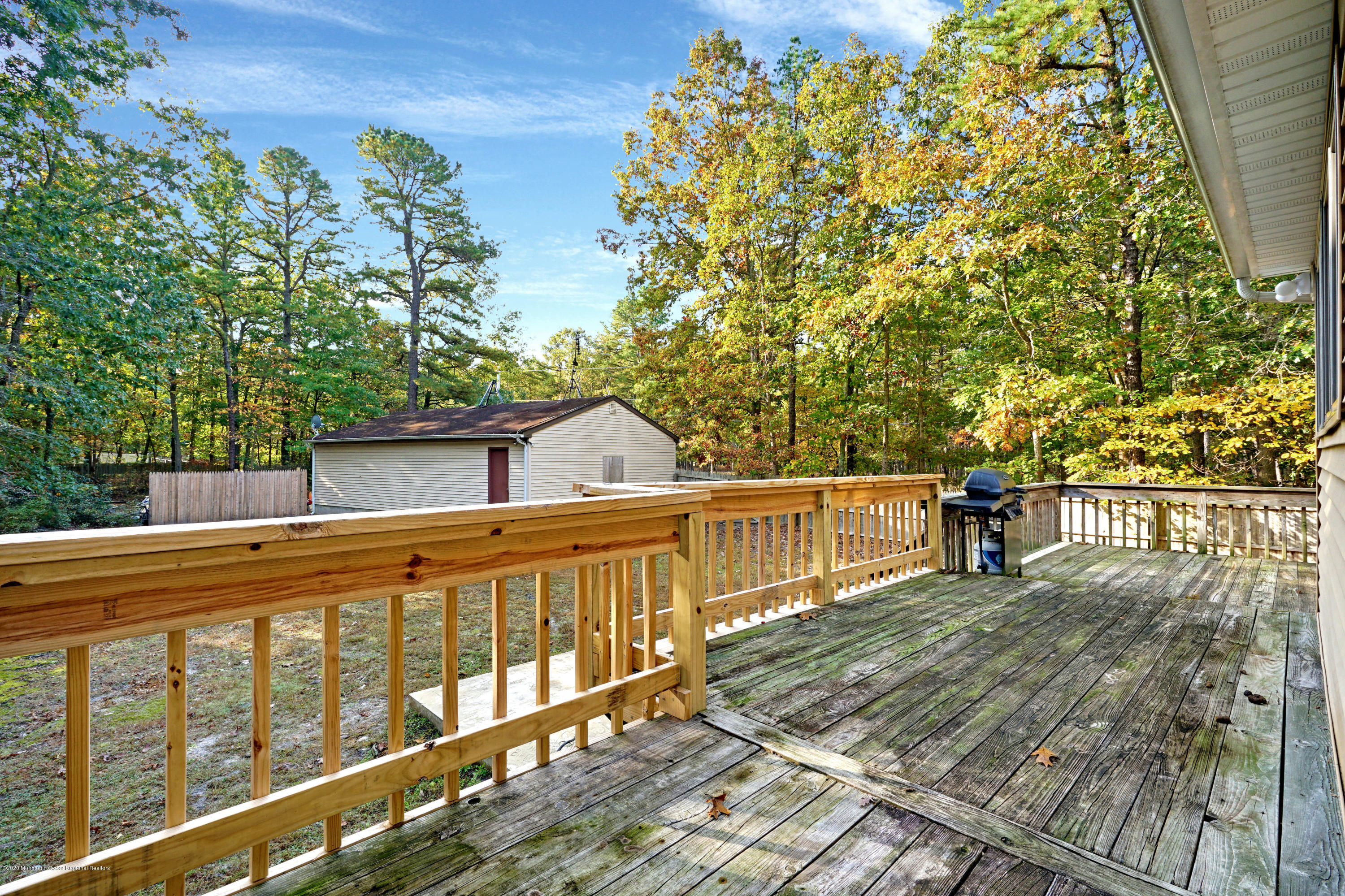 715 Reed Road Jackson, NJ 08527 - Photo 83 of 84 083_dsc01009-dsc01013