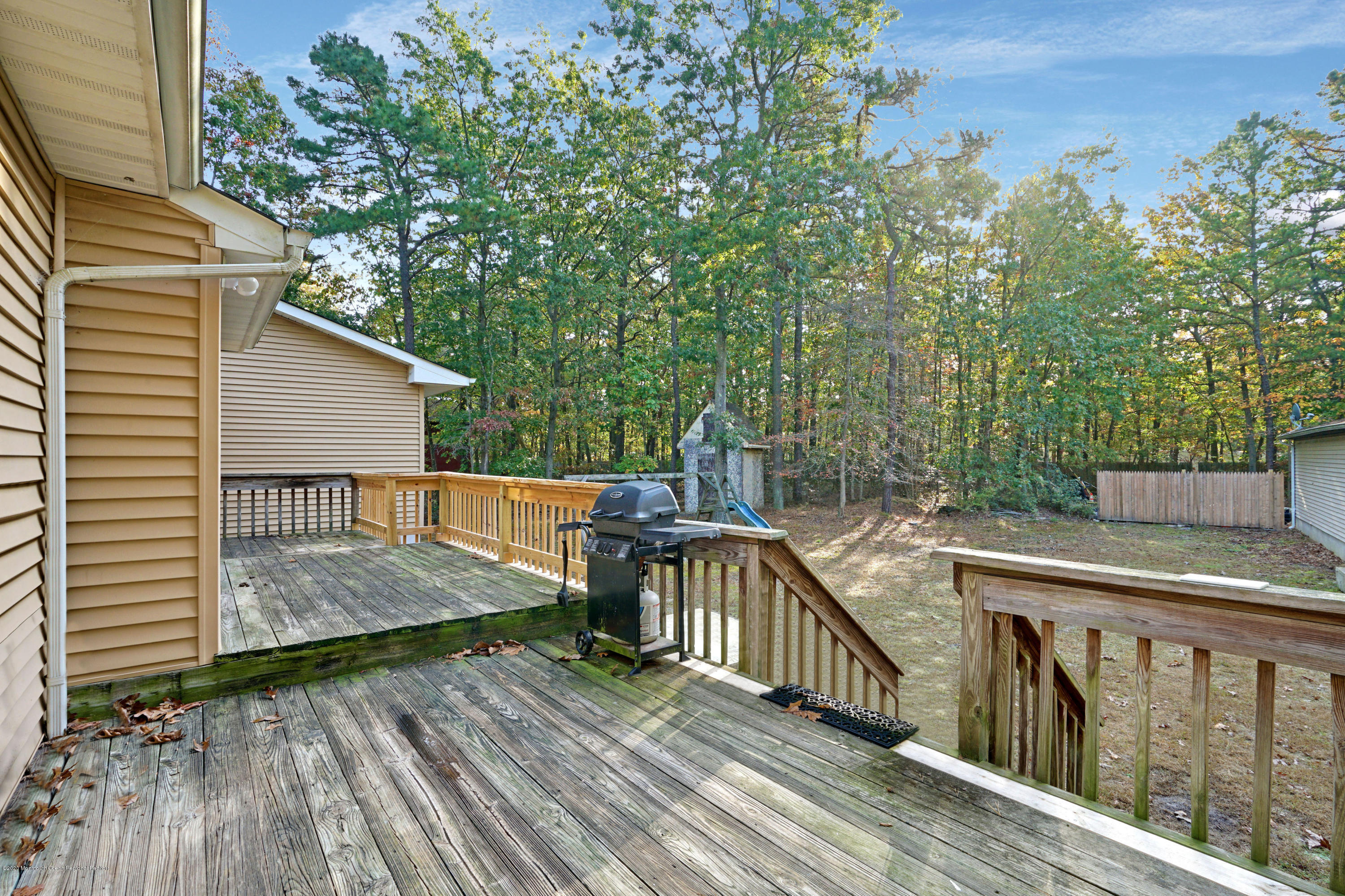 715 Reed Road Jackson, NJ 08527 - Photo 84 of 84 084_dsc01019-dsc01023