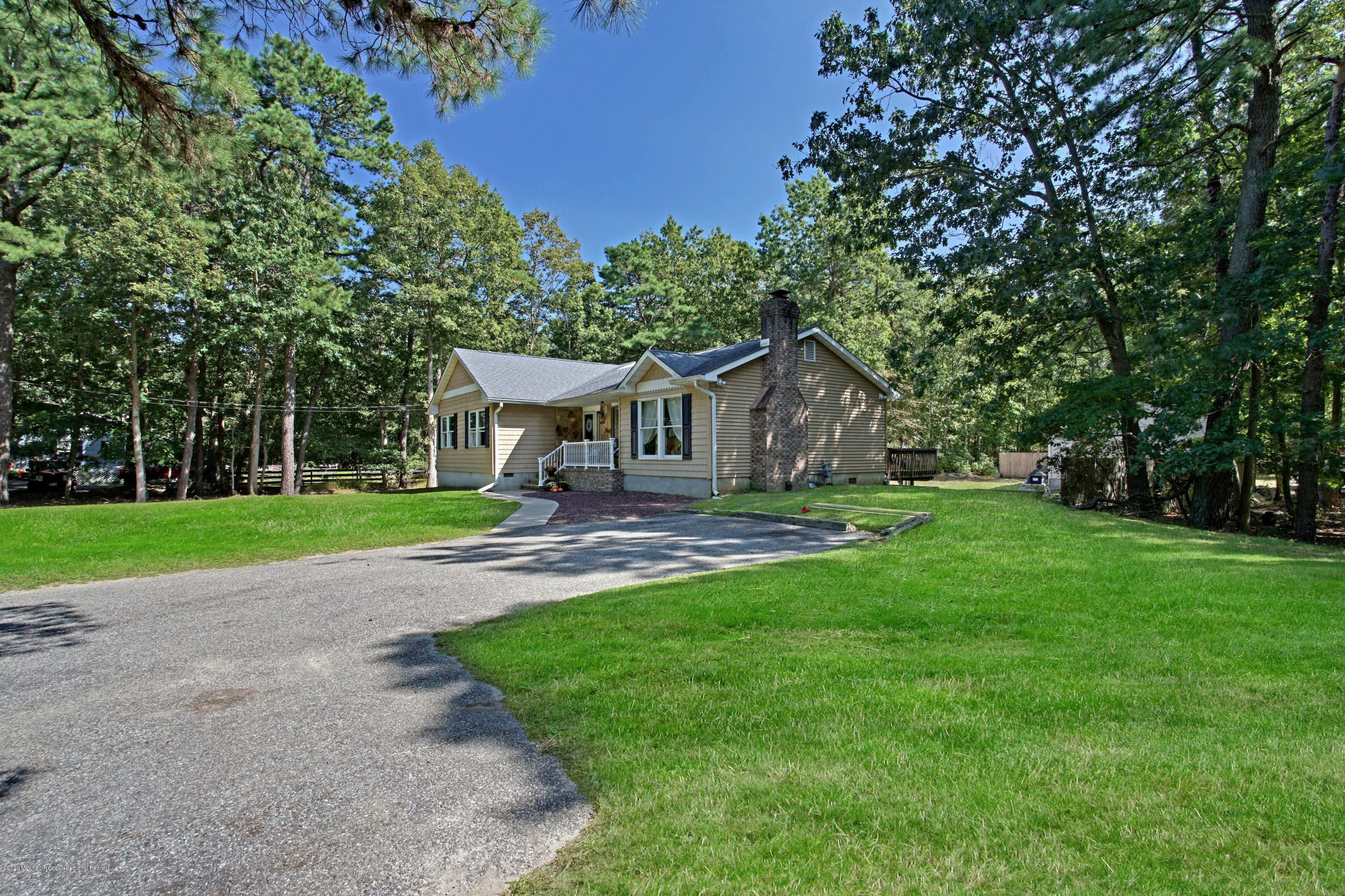 715 Reed Road Jackson, NJ 08527 - Photo 10 of 84 010_dsc03054-dsc03058_1