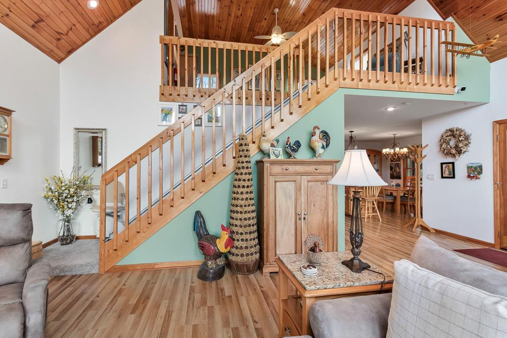 71 Notquyta Road Murphy, NC 28906 - Photo 39 of 85