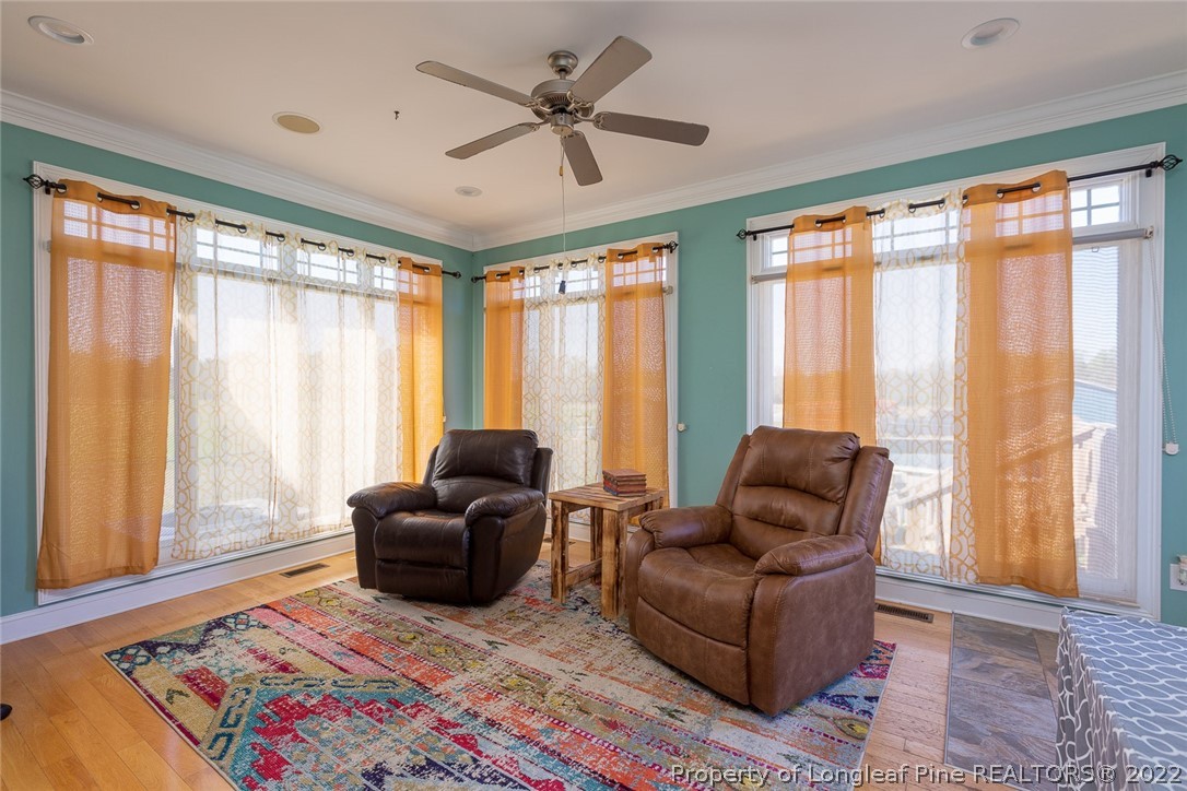 2432 Hobbs Road Roseboro, NC 28382 - Photo 22 of 50 Gallery Image 22