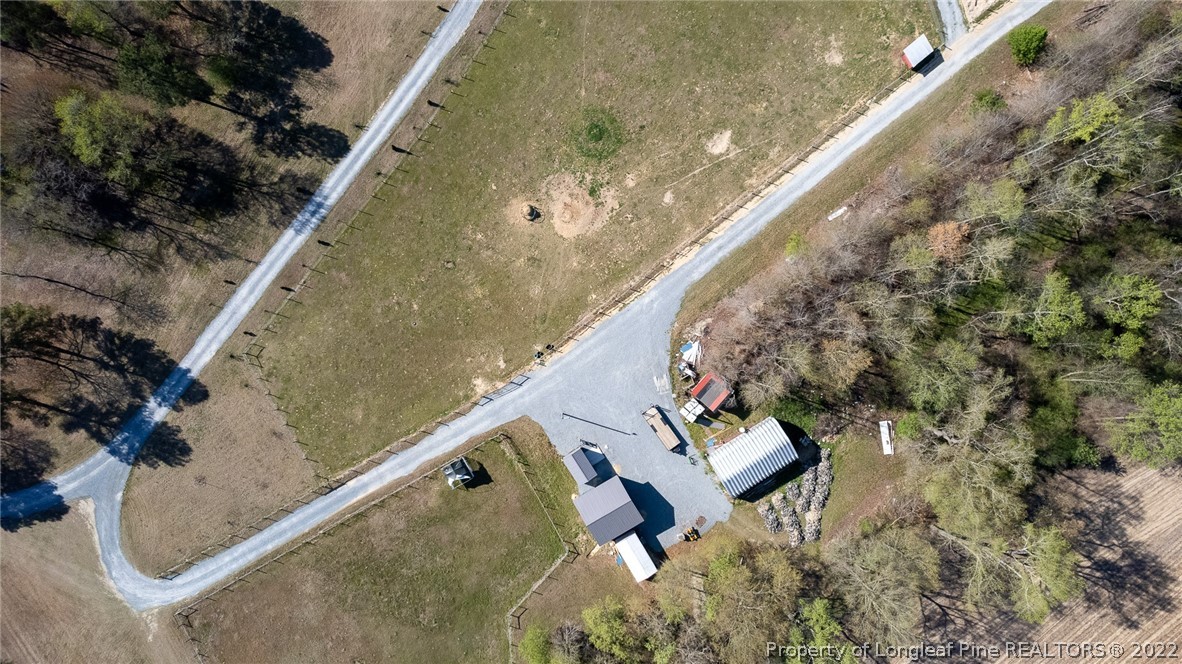 2432 Hobbs Road Roseboro, NC 28382 - Photo 46 of 50 Gallery Image 46
