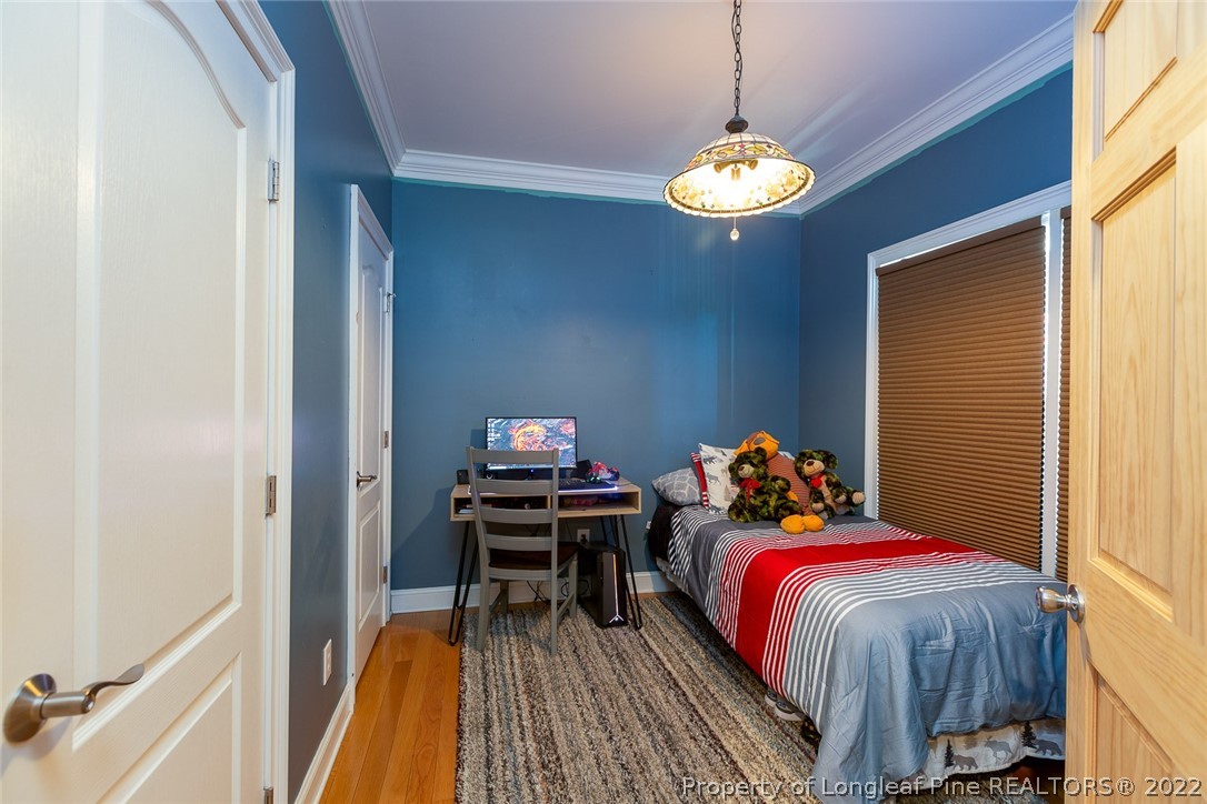 2432 Hobbs Road Roseboro, NC 28382 - Photo 10 of 50 Gallery Image 10