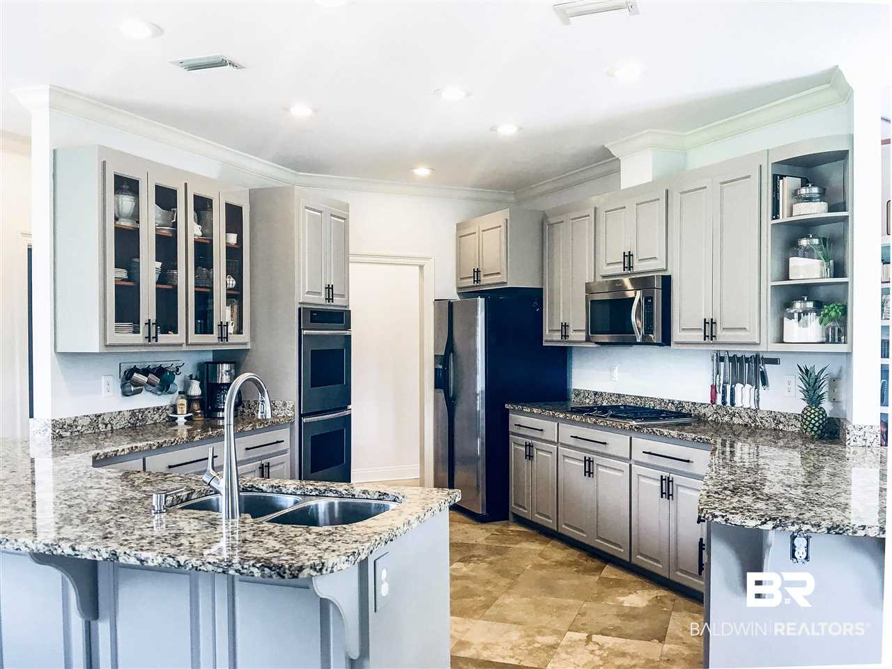 243 Royal Lane Fairhope, AL 36532 - Photo 5 of 15