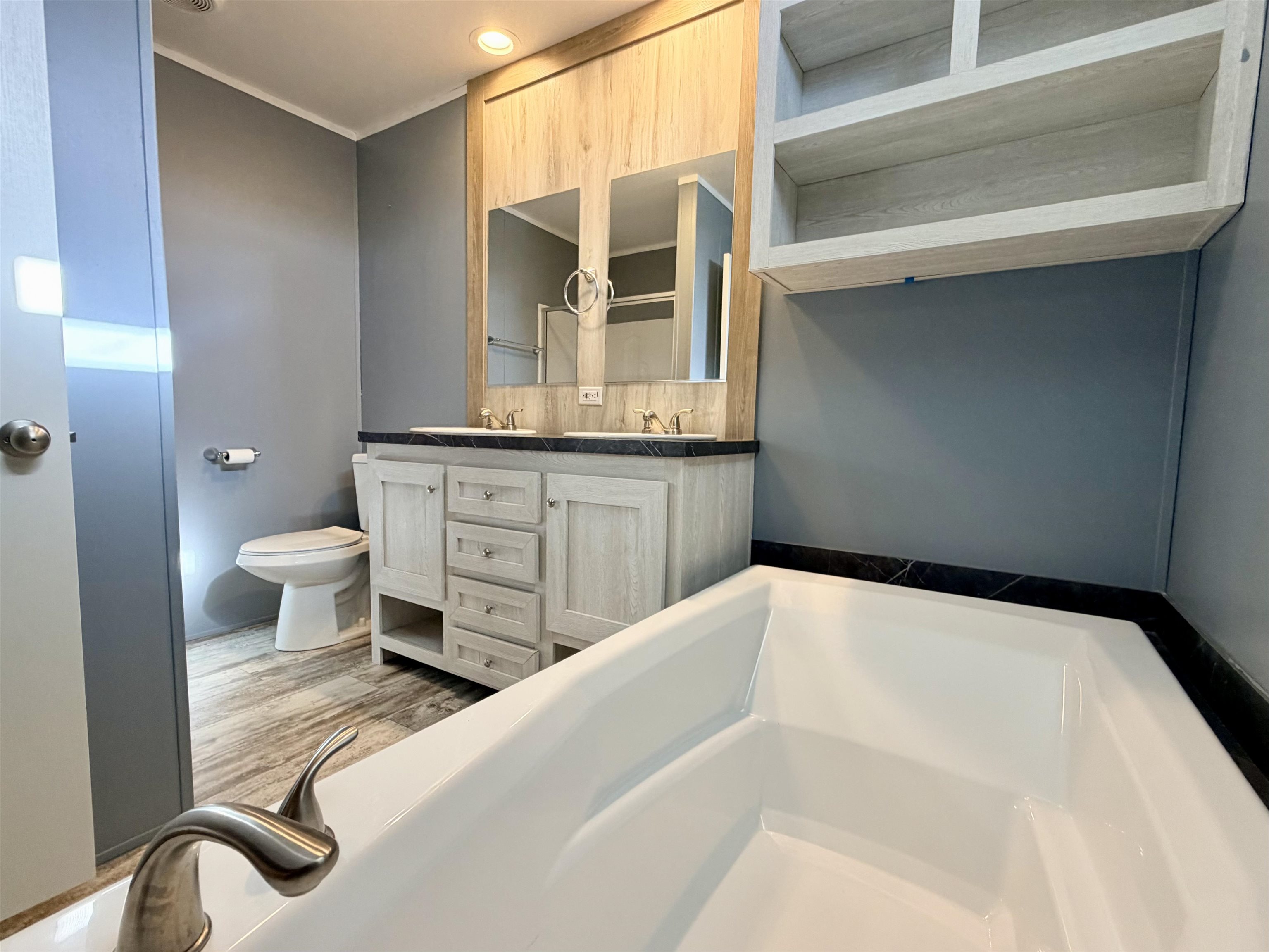 257 Clements Way Fruita, CO 81521 - Photo 11 of 27