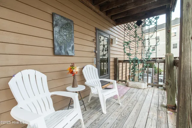 $127,000 | 115 Lake Place, Elizabethtown, NC 28337