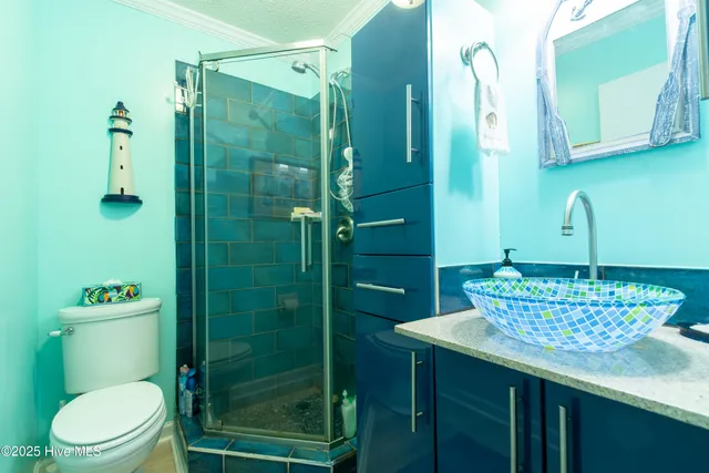 $127,000 | 115 Lake Place, Elizabethtown, NC 28337