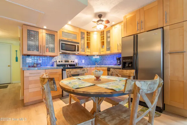 $127,000 | 115 Lake Place, Elizabethtown, NC 28337