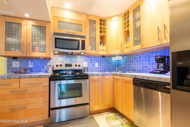 $127,000 | 115 Lake Place, Elizabethtown, NC 28337