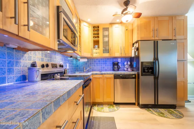 $127,000 | 115 Lake Place, Elizabethtown, NC 28337