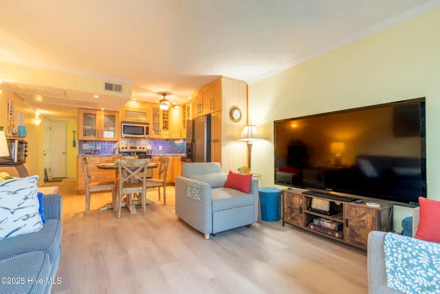 $127,000 | 115 Lake Place, Elizabethtown, NC 28337