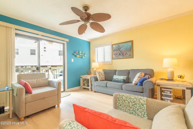 $127,000 | 115 Lake Place, Elizabethtown, NC 28337