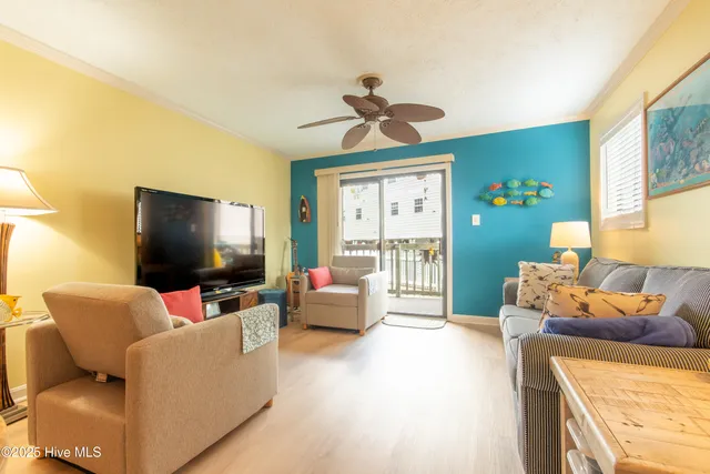 $127,000 | 115 Lake Place, Elizabethtown, NC 28337