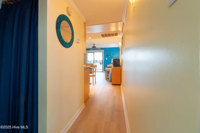 $127,000 | 115 Lake Place, Elizabethtown, NC 28337