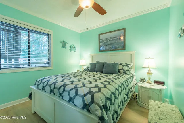 $127,000 | 115 Lake Place, Elizabethtown, NC 28337