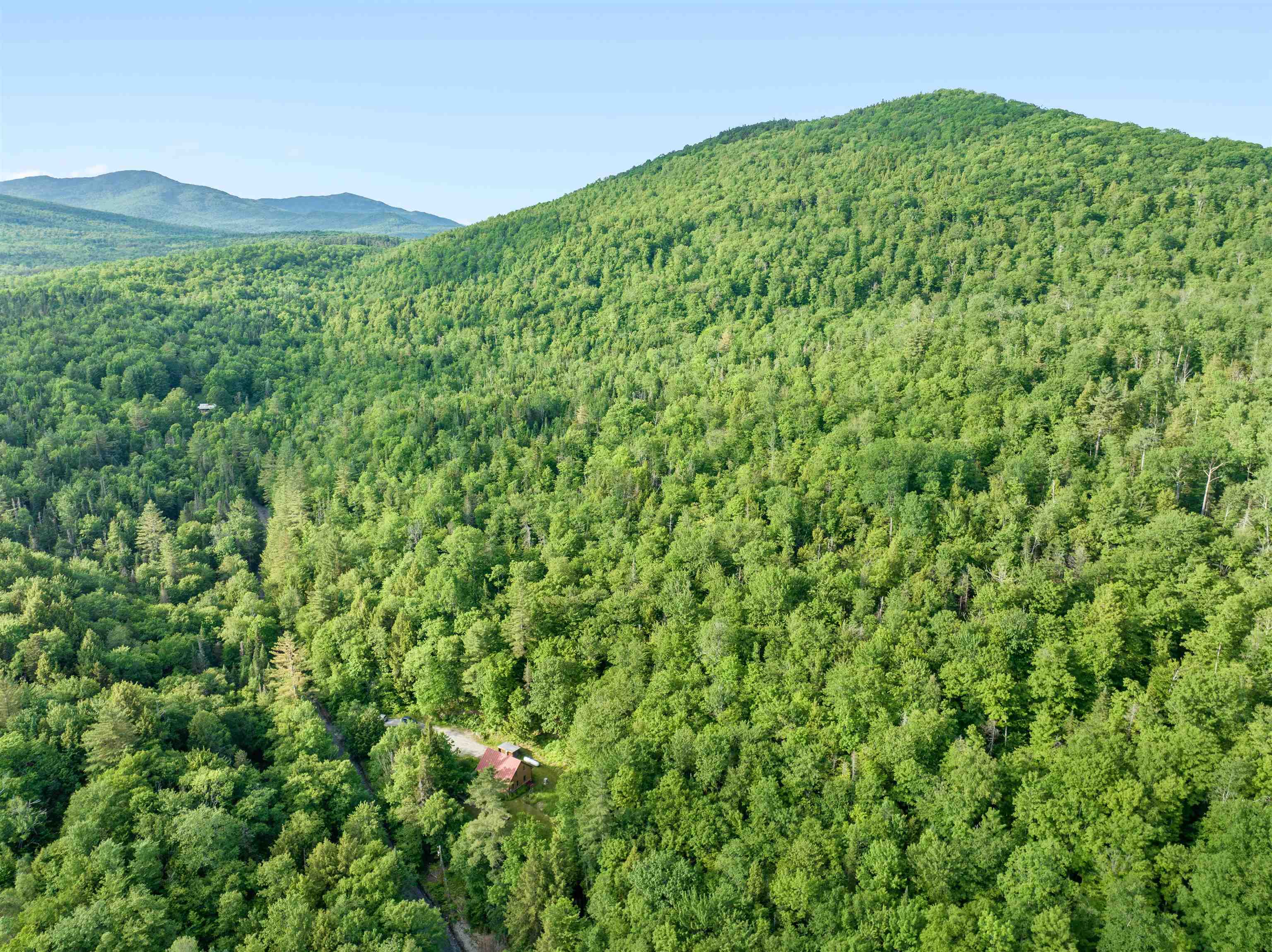 254 Macey Road Middlesex, VT 05682 - Photo 49 of 49