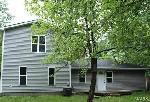 $109,000 | 1303 Grand Avenue, Cuba, MO 65453