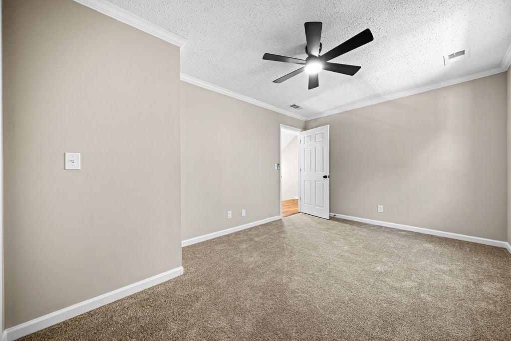 295 W Highway Roopville, GA 30170 - Photo 30 of 48 Gallery Image 30