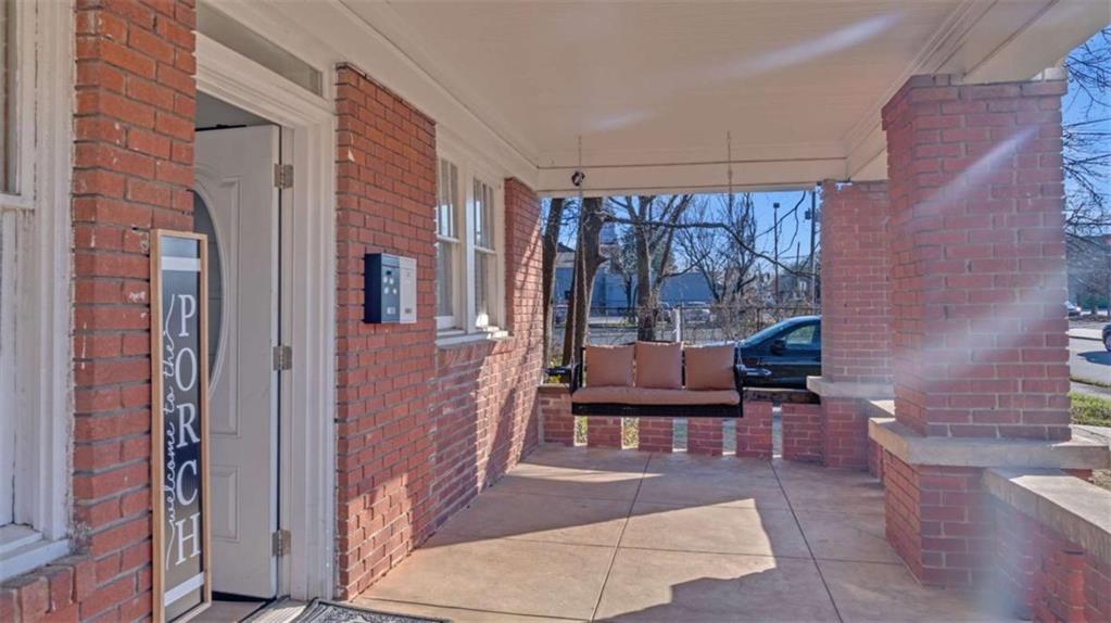 2882 Church Street East Point, GA 30344 - Photo 58 of 59