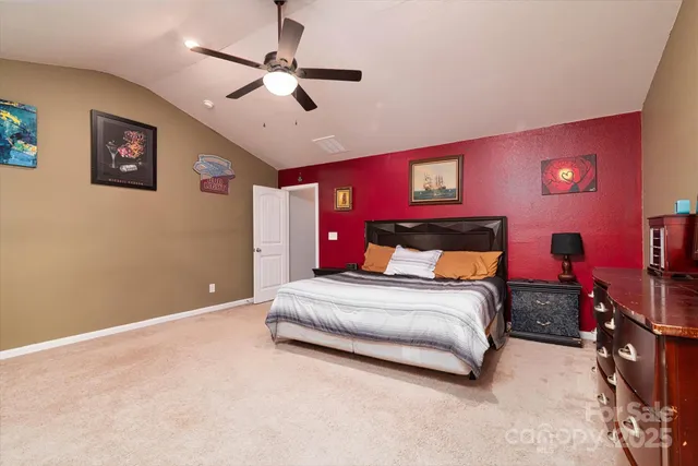 $330,000 | 1345 Standing Oak Drive, Salisbury, NC 28146