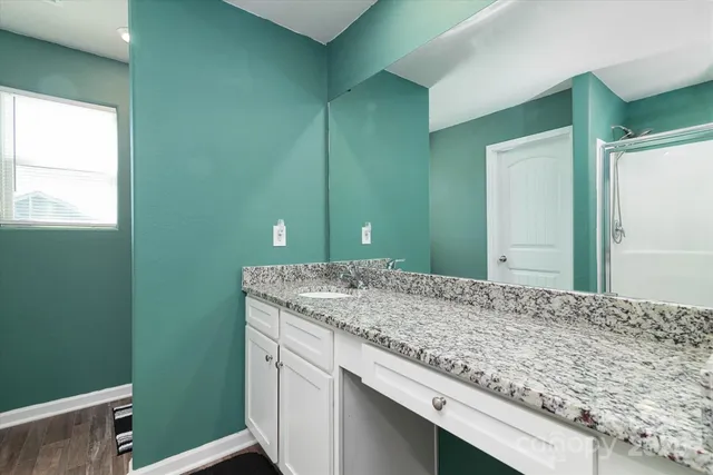 $330,000 | 1345 Standing Oak Drive, Salisbury, NC 28146