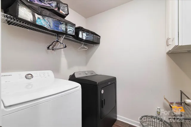 $330,000 | 1345 Standing Oak Drive, Salisbury, NC 28146