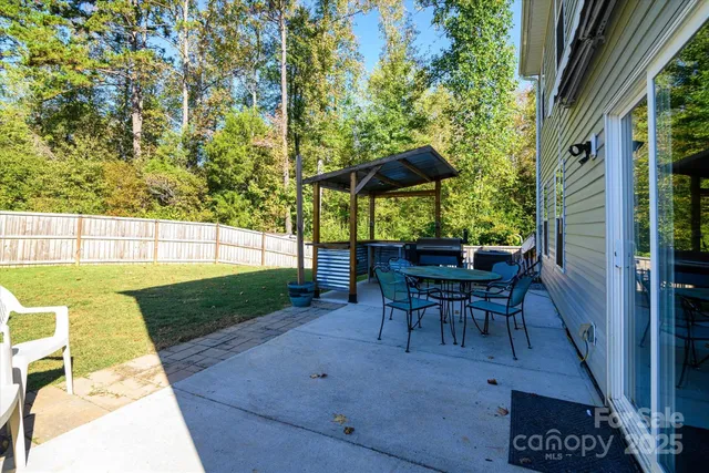 $330,000 | 1345 Standing Oak Drive, Salisbury, NC 28146