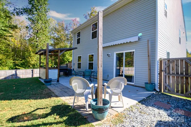 $330,000 | 1345 Standing Oak Drive, Salisbury, NC 28146