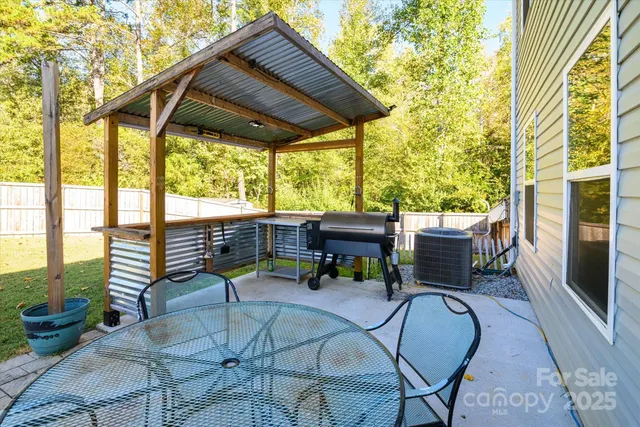 $330,000 | 1345 Standing Oak Drive, Salisbury, NC 28146