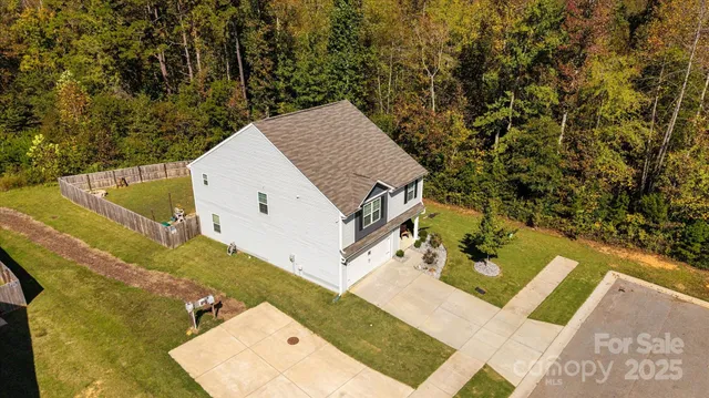 $330,000 | 1345 Standing Oak Drive, Salisbury, NC 28146