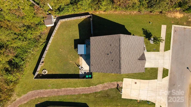 $330,000 | 1345 Standing Oak Drive, Salisbury, NC 28146