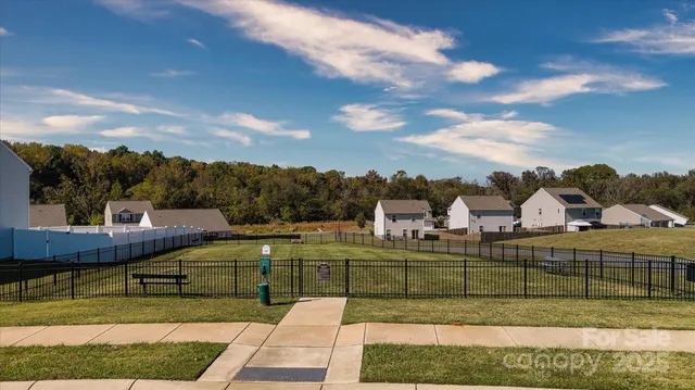 $330,000 | 1345 Standing Oak Drive, Salisbury, NC 28146