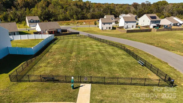 $330,000 | 1345 Standing Oak Drive, Salisbury, NC 28146