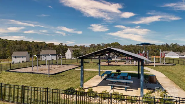 $330,000 | 1345 Standing Oak Drive, Salisbury, NC 28146