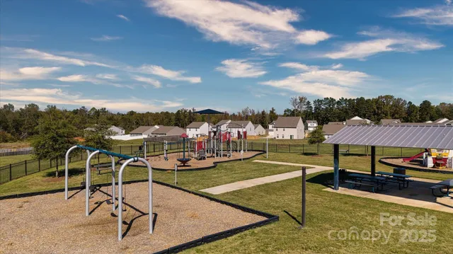 $330,000 | 1345 Standing Oak Drive, Salisbury, NC 28146