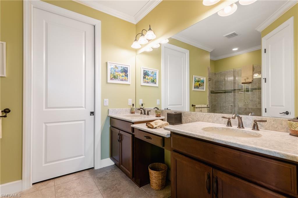 8438 Volaro Way Naples, FL 34114 - Photo 14 of 48